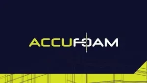 Accufoam