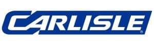 Carlisle-Logo