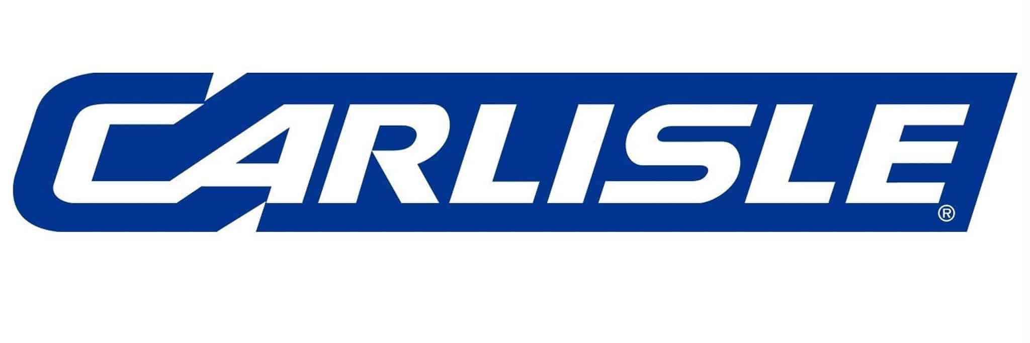 Carlisle Logo