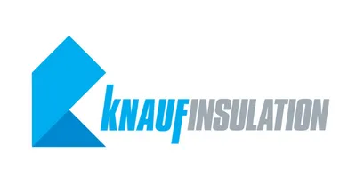 Knauf