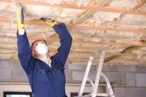 Top-Rated Insulation Contractor for 2024 | Quality You Can Rely On!
