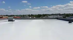 Professional Membrane Roofing Contractor Share Tips for Energy Savings Professional Membrane Roofing Contractor Share Tips for Energy Savings