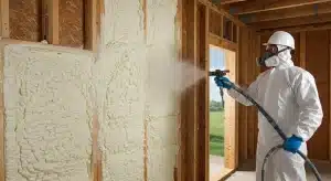 pros and cons of spray foam insulation pros and cons of spray foam insulation