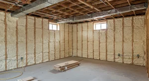 5 Signs Your Jacksonville Home Needs Spray Foam Insulation 5 Signs Your Jacksonville Home Needs Spray Foam Insulation