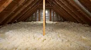 Everything You Need to Know About Blown-In Insulation in Fruitdale, OR Everything You Need to Know About Blown-In Insulation in Fruitdale, OR
