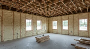 Medford’s Climate _ Insulation Why Spray Foam Works Best-optimised Medford’s Climate _ Insulation Why Spray Foam Works Best-optimised