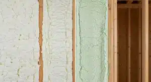 Open-Cell vs Closed-Cell Insulation – Key Differences Explained-optimised Open-Cell vs Closed-Cell Insulation - Key Differences Explained-optimised