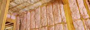 Fiberglass Batt Insulation Fiberglass Batt Insulation