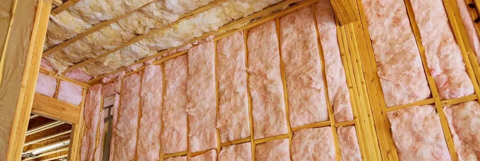 Fiberglass Batt Insulation Fiberglass Batt Insulation