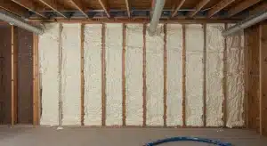Is Spray Foam Insulation a Smart Investment for Your Wolf Creek Property? Is Spray Foam Insulation a Smart Investment for Your Wolf Creek Property?