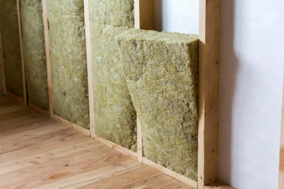Soundproof Insulation What’s the Best Soundproofing Insulation for Ashland, OR Homes?