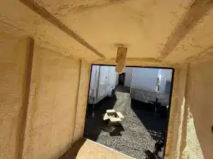 Should You Replace Your Homes Insulation