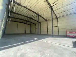 Best Time to Install Spray Foam in Grants Pass, OR Best Time to Install Spray Foam in Grants Pass, OR