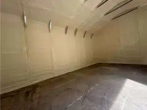 Why Insulation Strengthens Home Comfort in Florence, OR Why Insulation Strengthens Home Comfort in Florence, OR