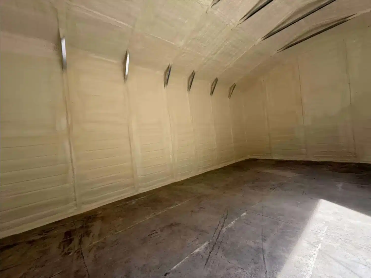 Why Insulation Strengthens Home Comfort in Florence, OR Why Insulation Strengthens Home Comfort in Florence, OR