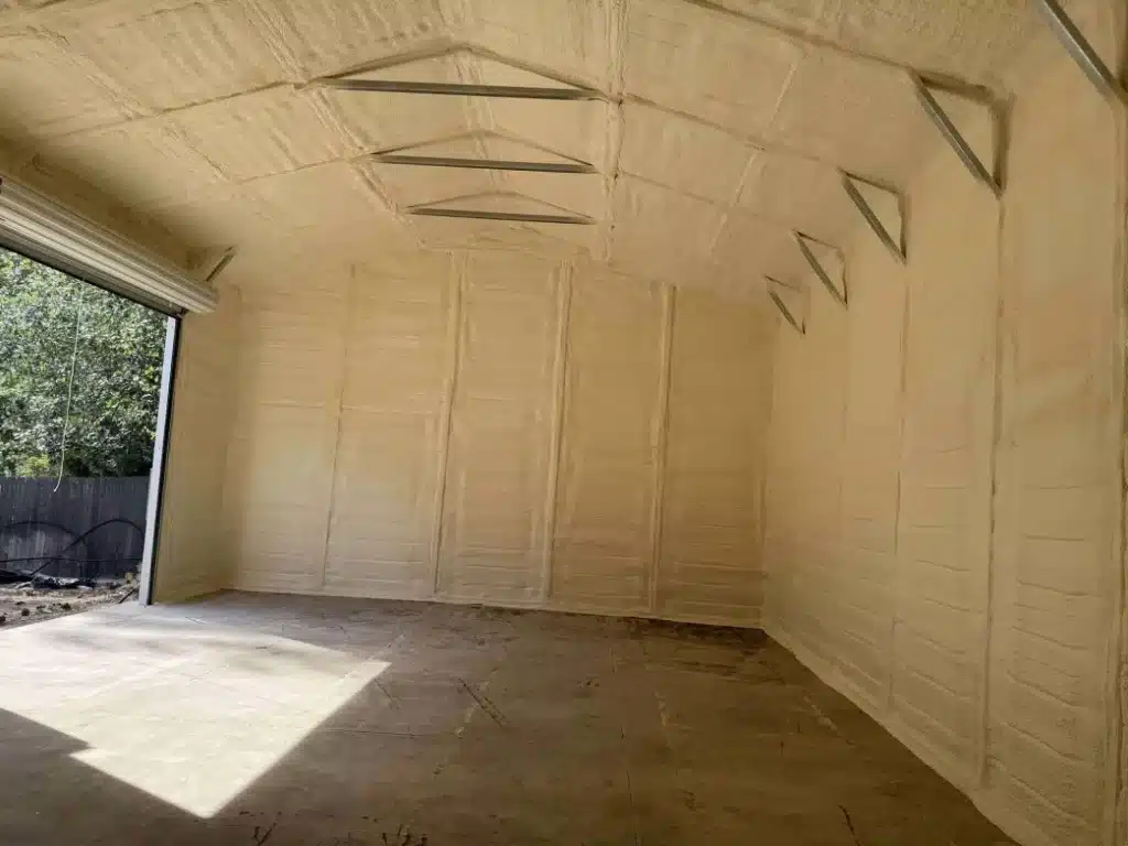 Why Proper Insulation Makes Homes Feel More Stable and Secure in Florence OR 2 Why Proper Insulation Makes Homes Feel More Stable and Secure in Florence OR 2