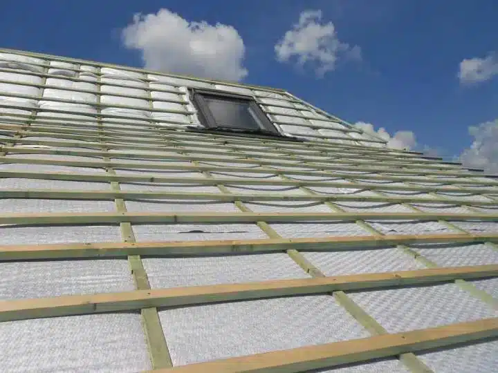Affordable Membrane Roofing Services in Roseburg OR