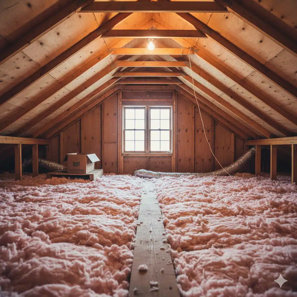 Best Blown in Insulation Services in Klamath Falls OR