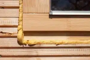 Air Sealing vs Insulation: Key Differences Explained