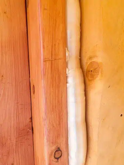 insulation solutions