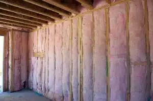 Essential Insulation Tips for Homeowners in 2026