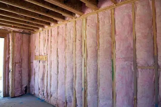 Top Insulation Tips Every Homeowner Should Follow in 2026