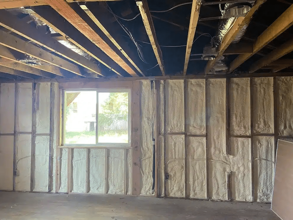Actionable Strategies for Temperature Control in Grants Pass