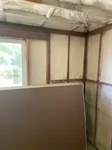 Top Contractors for Spray Foam Installation in Grants Pass, OR