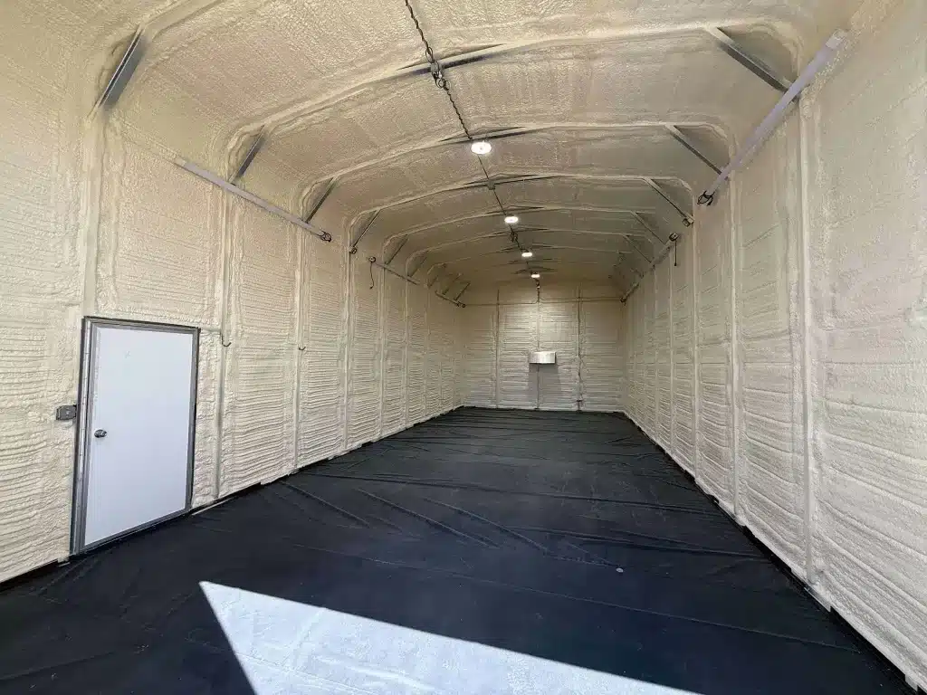 Why Grants Pass, OR Properties Require Professional Insulation for Temperature Control