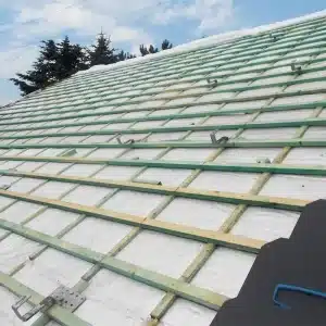 Detect Roof Damage Before It Gets Worse in Medford, OR