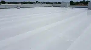 Membrane Roofing Installation Mistakes to Avoid in Medford, OR Membrane Roofing Installation Mistakes to Avoid in Medford, OR