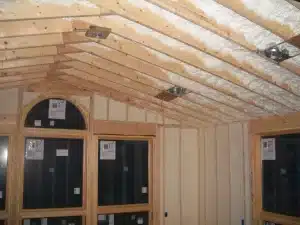 How Spray Foam Services Help Stop Air Leaks in Ashland, OR How Spray Foam Services Help Stop Air Leaks in Ashland, OR