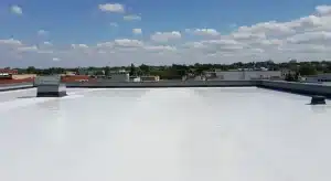 Everything to Know About Membrane Roofing in Medford, OR Everything to Know About Membrane Roofing in Medford, OR