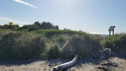 Coquille Valley Scenic Farmlands