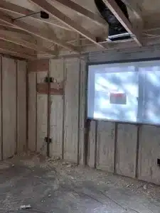 Eliminate Drafts in Medford, OR with Closed-Cell Insulation