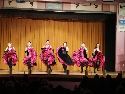 Sawdust Theatre