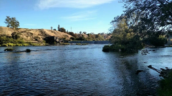 Umpqua Valley Wineries