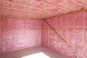 Fiberglass Batt Insulation Guide: From Types to Installation